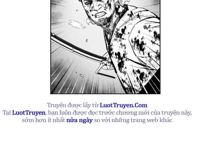 Cơn Bão Đỏ Chapter 355 - 55