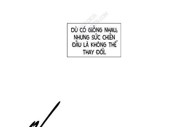 Cơn Bão Đỏ Chapter 355 - 56