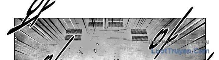 Cơn Bão Đỏ Chapter 355 - 57