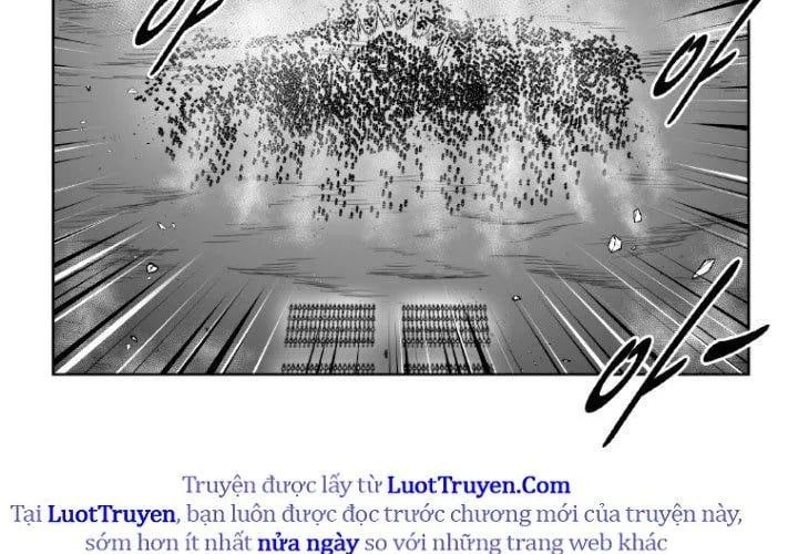 Cơn Bão Đỏ Chapter 355 - 58