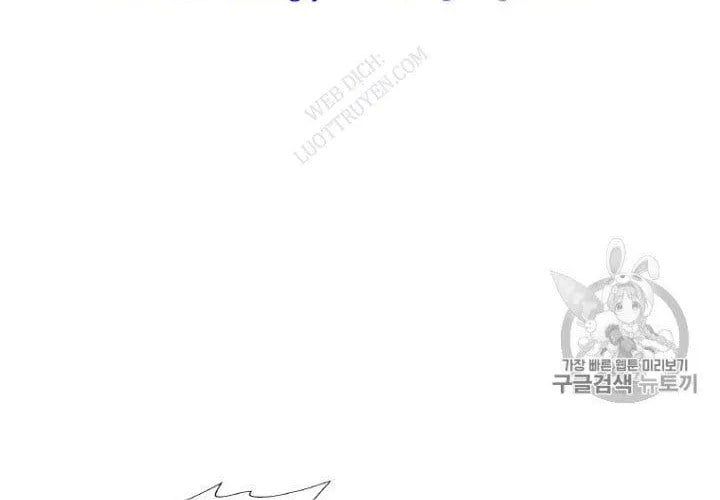 Cơn Bão Đỏ Chapter 355 - 59