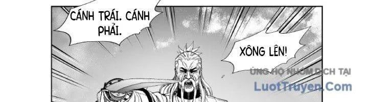 Cơn Bão Đỏ Chapter 355 - 60