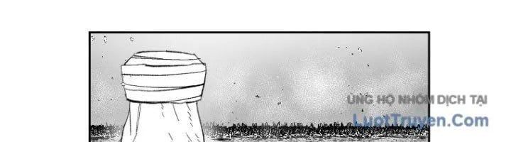 Cơn Bão Đỏ Chapter 355 - 63