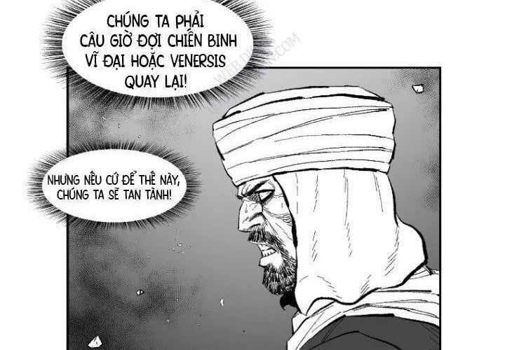 Cơn Bão Đỏ Chapter 355 - 65