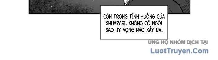 Cơn Bão Đỏ Chapter 355 - 66