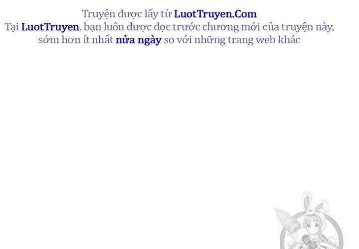 Cơn Bão Đỏ Chapter 355 - 67