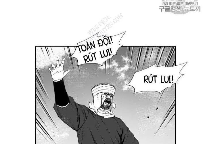 Cơn Bão Đỏ Chapter 355 - 68