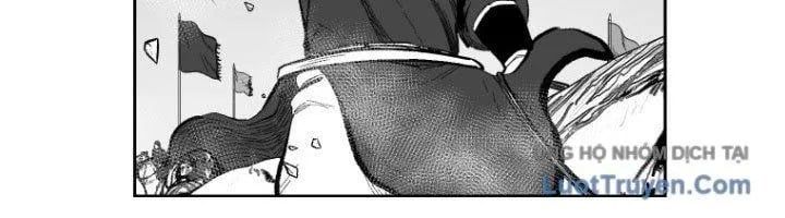 Cơn Bão Đỏ Chapter 355 - 69