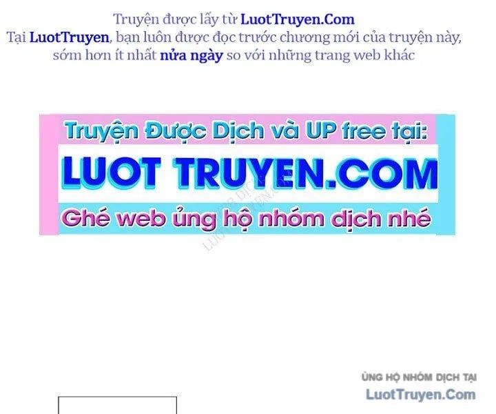 Cơn Bão Đỏ Chapter 355 - 70