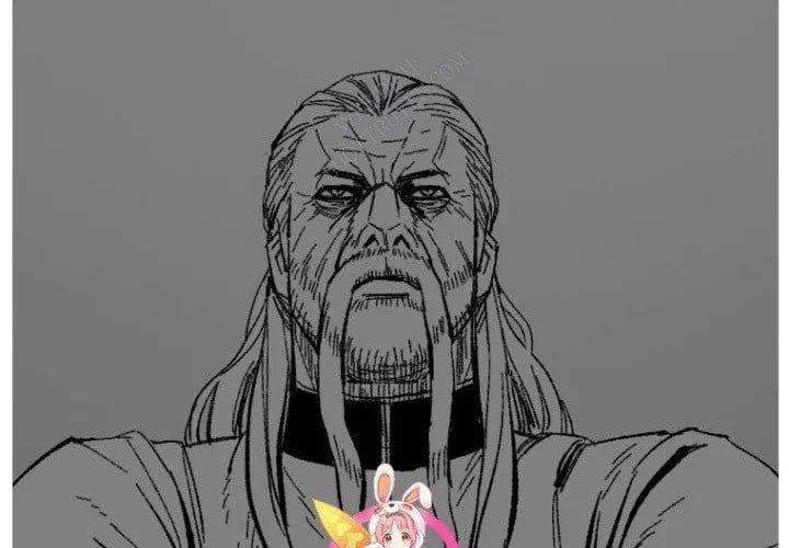 Cơn Bão Đỏ Chapter 355 - 8