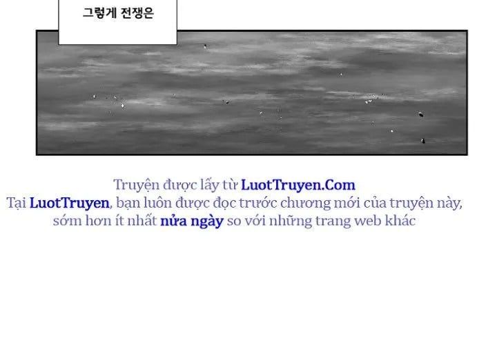 Cơn Bão Đỏ Chapter 355 - 71