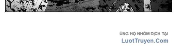 Cơn Bão Đỏ Chapter 355 - 73