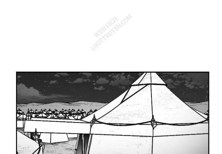 Cơn Bão Đỏ Chapter 355 - 75