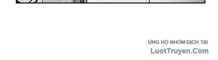 Cơn Bão Đỏ Chapter 355 - 76