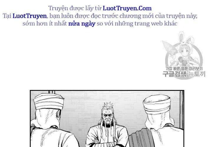 Cơn Bão Đỏ Chapter 355 - 77