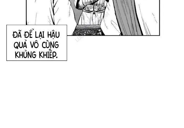 Cơn Bão Đỏ Chapter 355 - 78