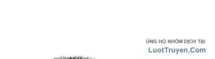 Cơn Bão Đỏ Chapter 355 - 79