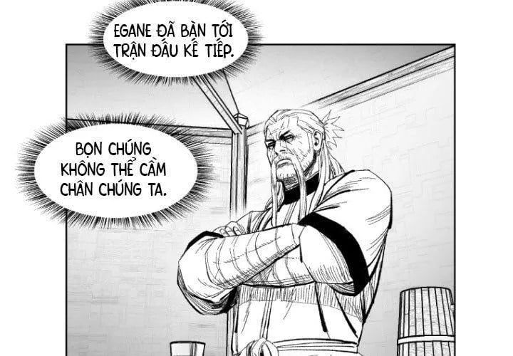 Cơn Bão Đỏ Chapter 355 - 80