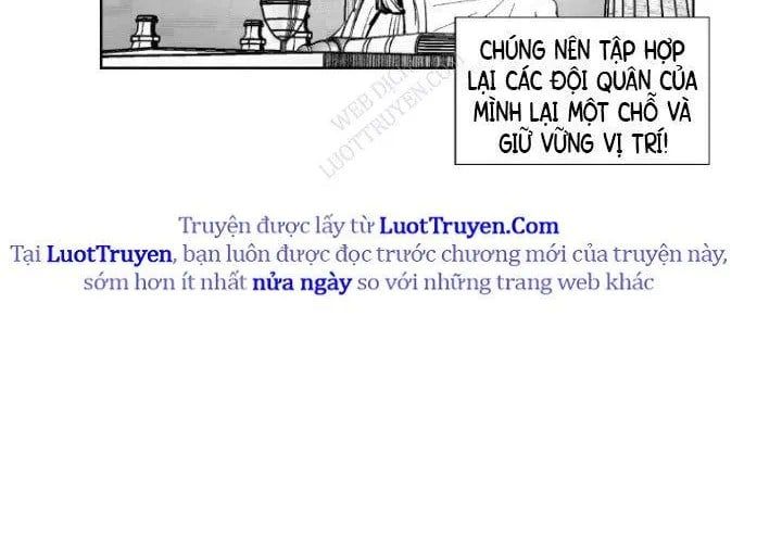Cơn Bão Đỏ Chapter 355 - 81