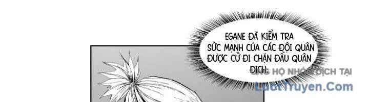 Cơn Bão Đỏ Chapter 355 - 82