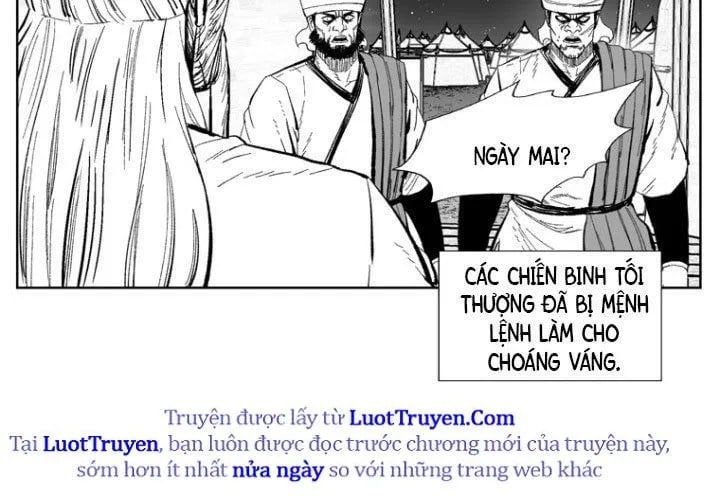Cơn Bão Đỏ Chapter 355 - 86