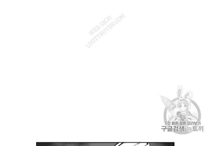 Cơn Bão Đỏ Chapter 355 - 87