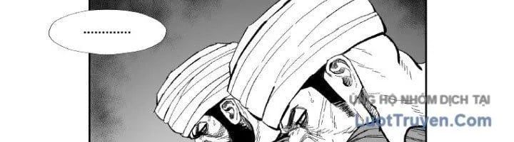 Cơn Bão Đỏ Chapter 355 - 88