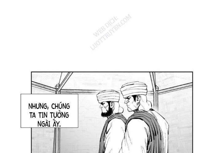 Cơn Bão Đỏ Chapter 355 - 90