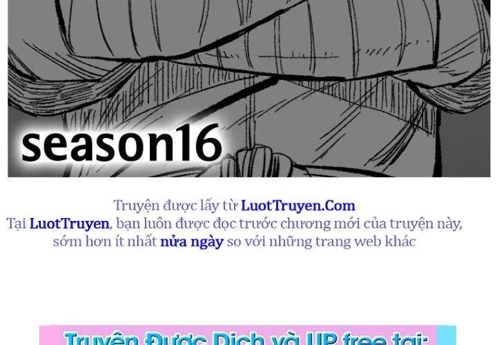 Cơn Bão Đỏ Chapter 355 - 10