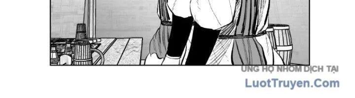 Cơn Bão Đỏ Chapter 355 - 91