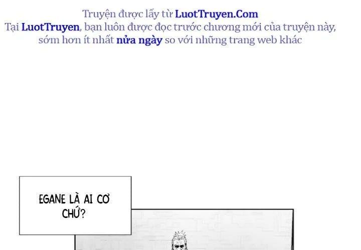 Cơn Bão Đỏ Chapter 355 - 92