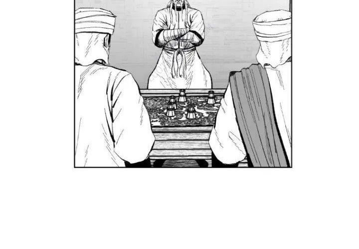 Cơn Bão Đỏ Chapter 355 - 93