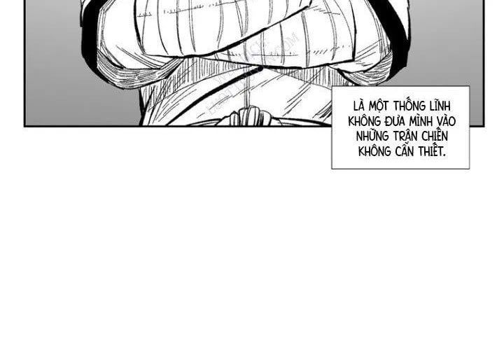 Cơn Bão Đỏ Chapter 355 - 96