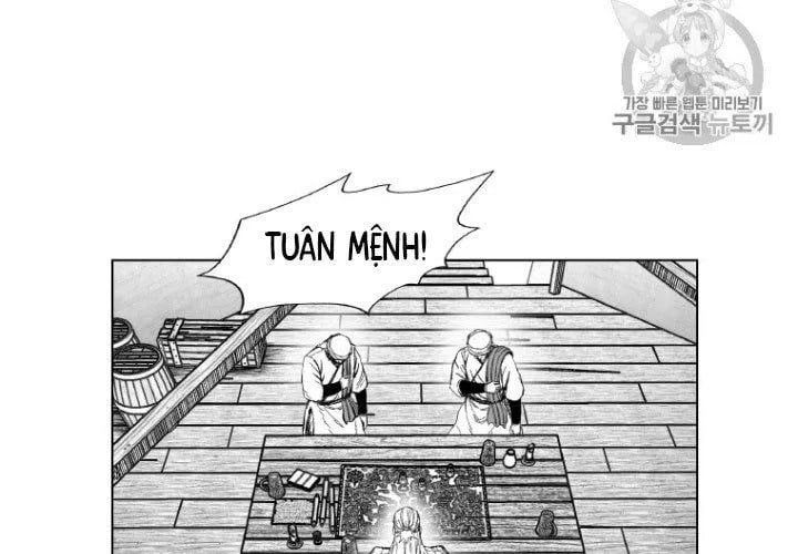 Cơn Bão Đỏ Chapter 355 - 98