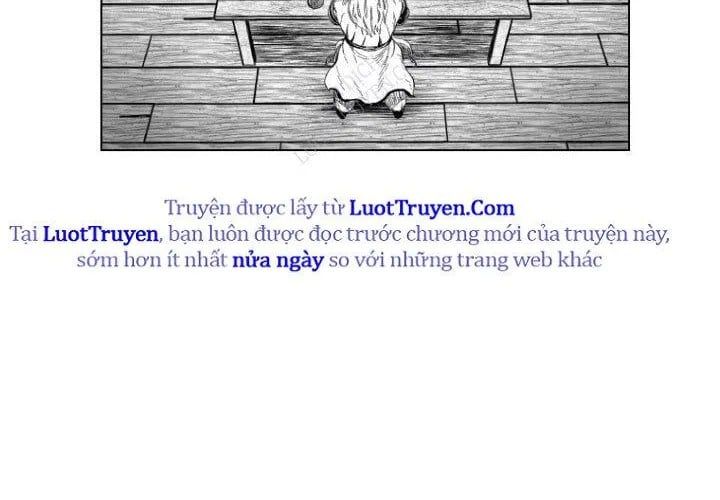 Cơn Bão Đỏ Chapter 355 - 99