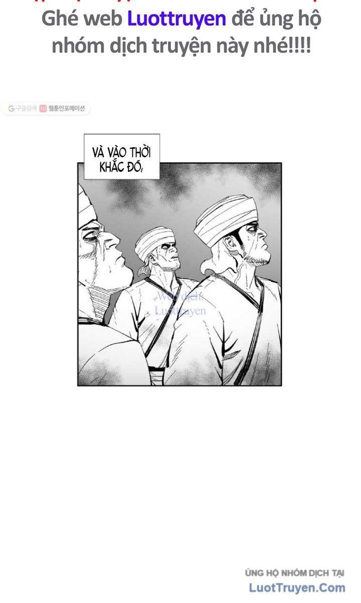 Cơn Bão Đỏ Chapter 356 - 11