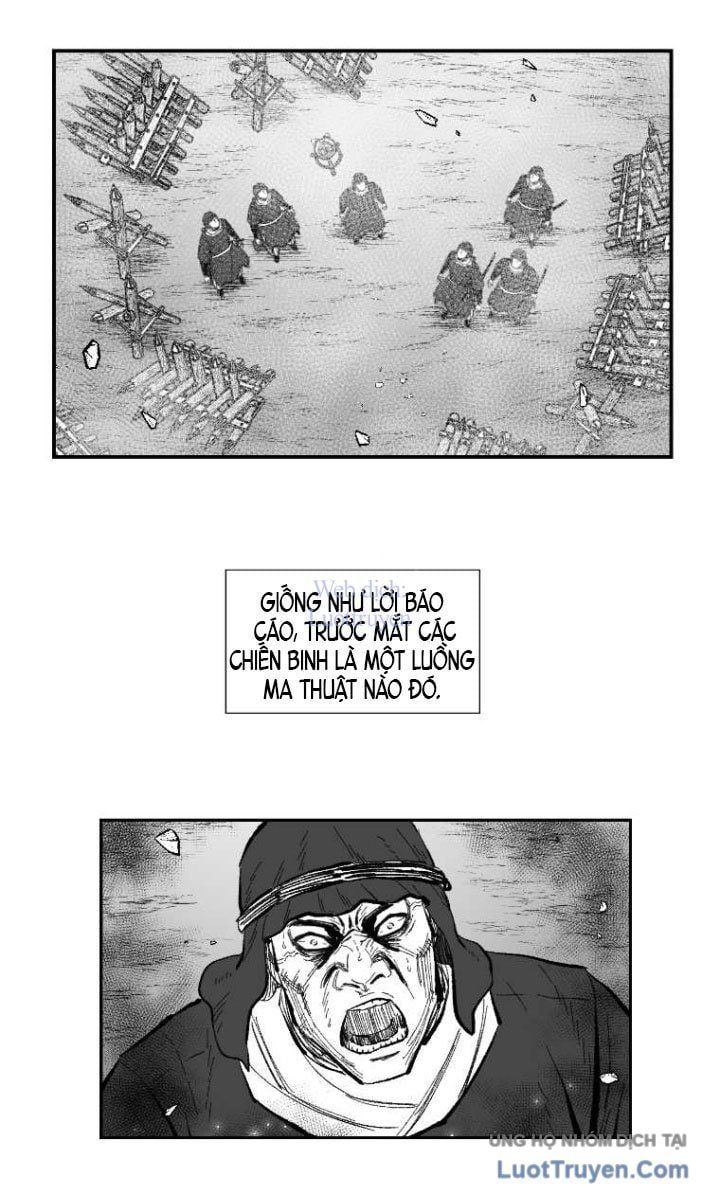 Cơn Bão Đỏ Chapter 356 - 12