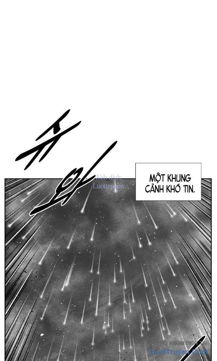 Cơn Bão Đỏ Chapter 356 - 13