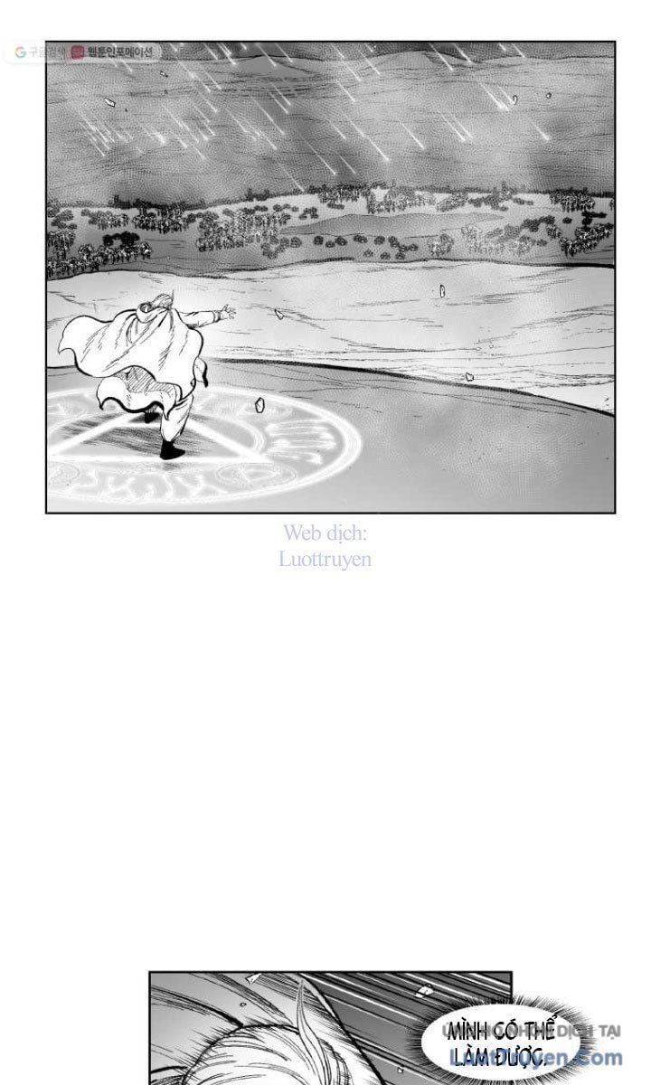 Cơn Bão Đỏ Chapter 356 - 15