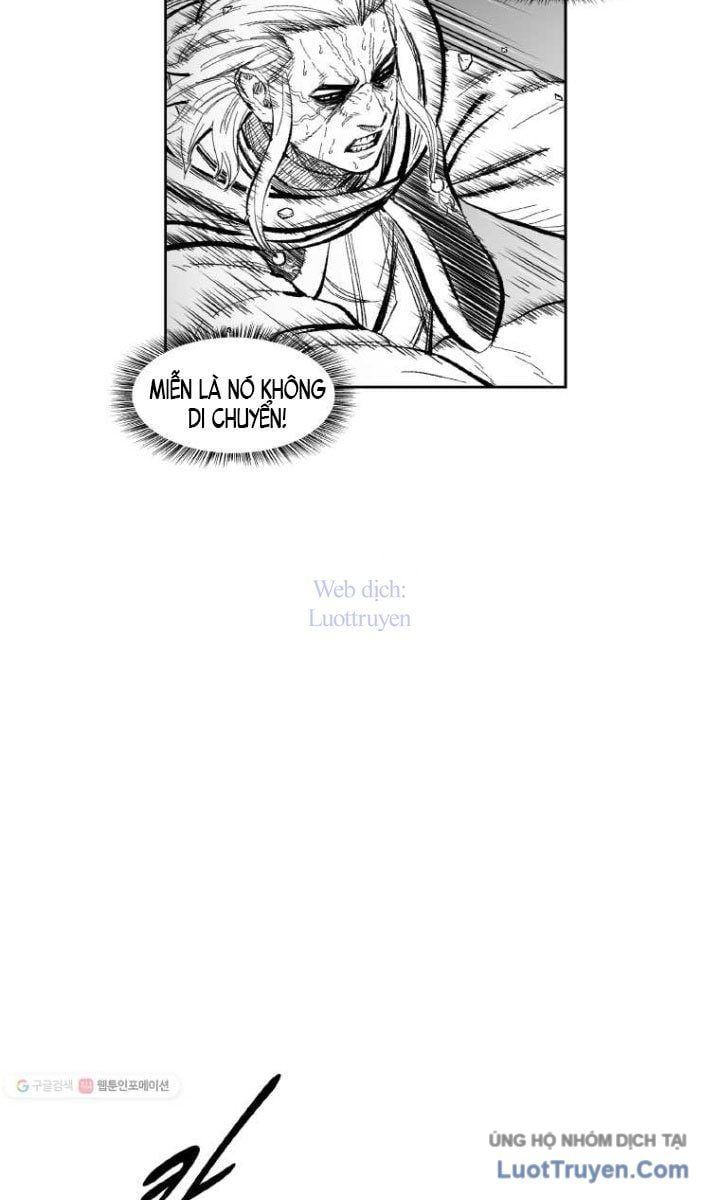 Cơn Bão Đỏ Chapter 356 - 16