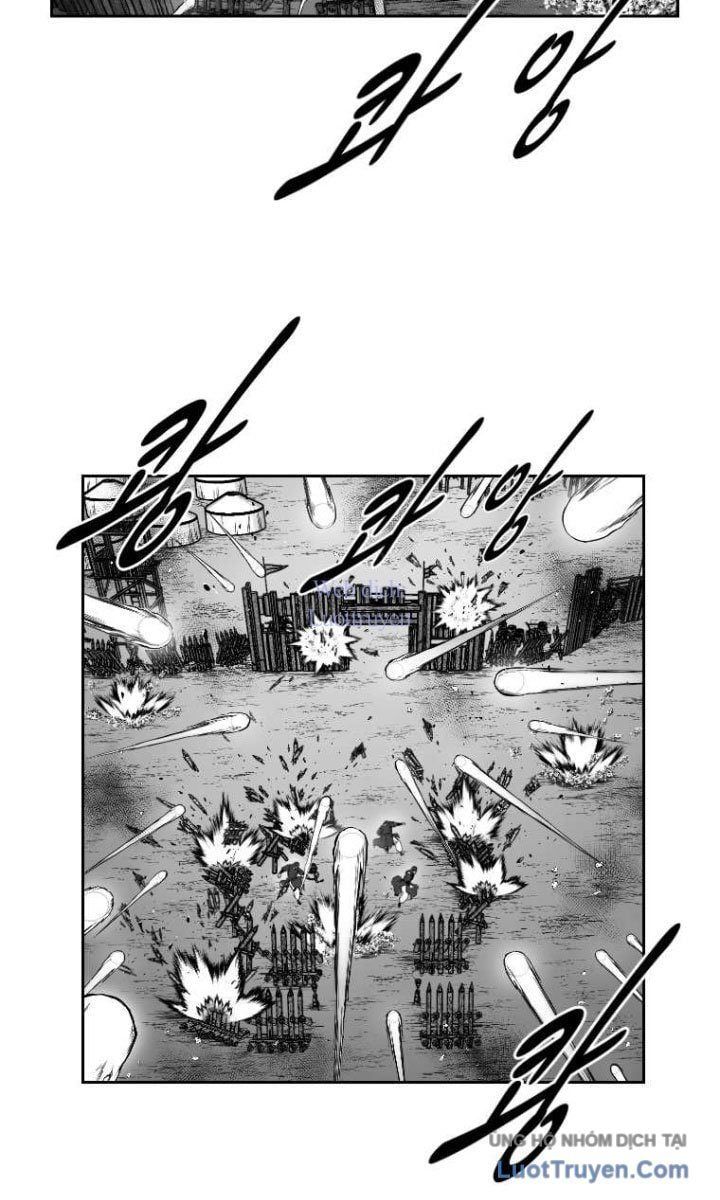 Cơn Bão Đỏ Chapter 356 - 18