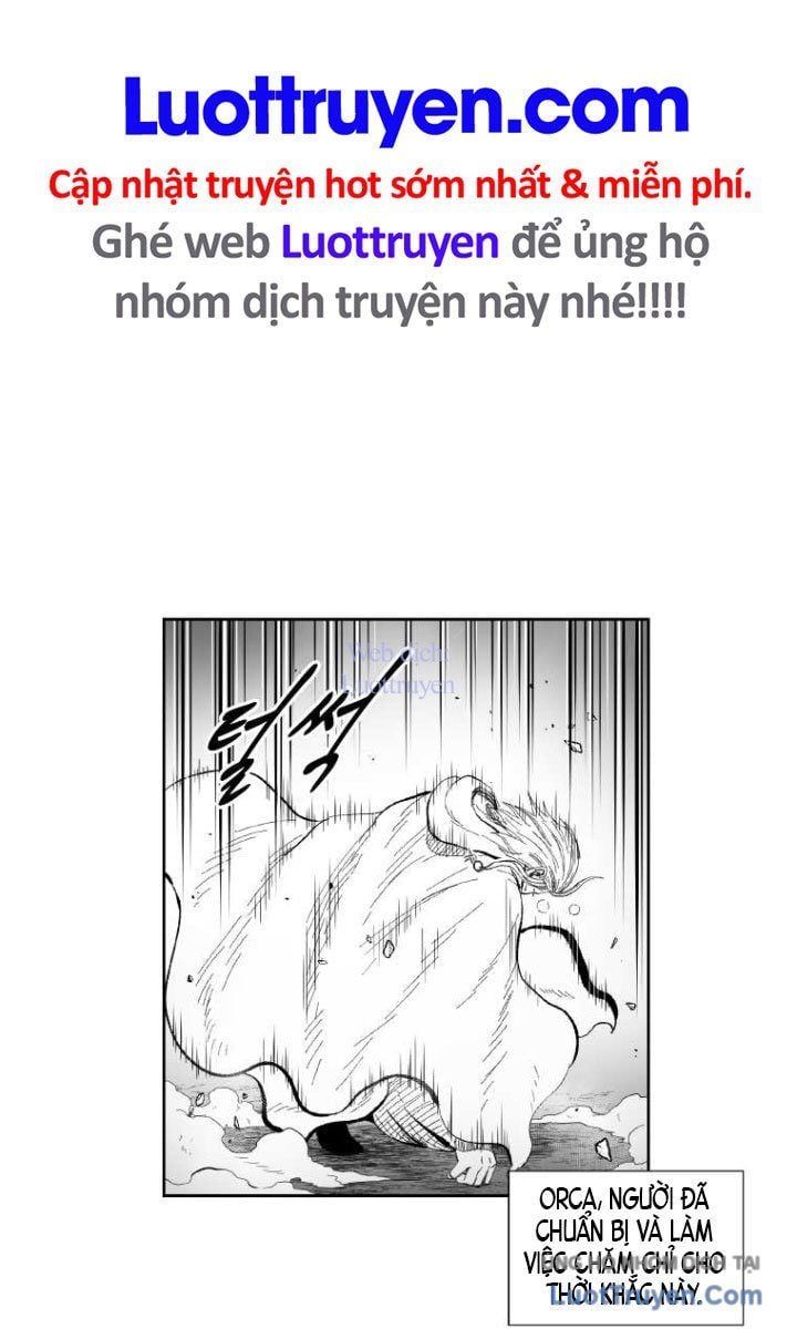 Cơn Bão Đỏ Chapter 356 - 19