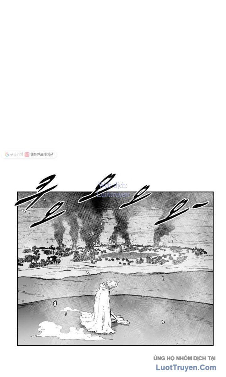 Cơn Bão Đỏ Chapter 356 - 20