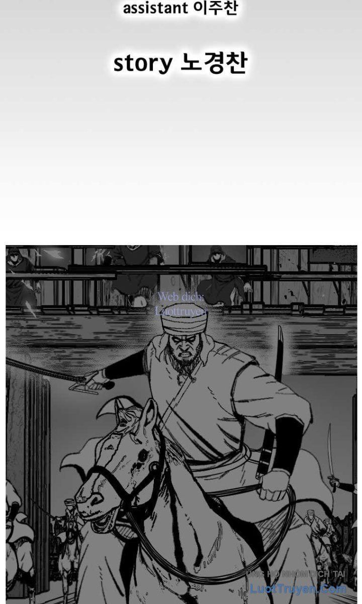 Cơn Bão Đỏ Chapter 356 - 3