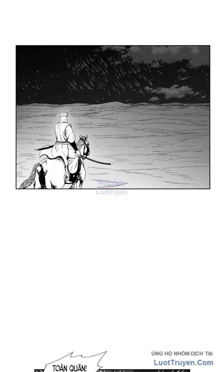 Cơn Bão Đỏ Chapter 356 - 23