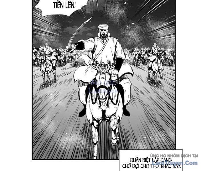 Cơn Bão Đỏ Chapter 356 - 24