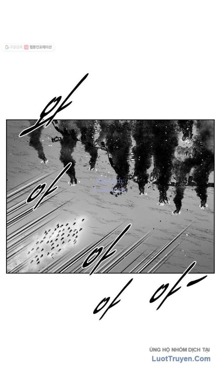 Cơn Bão Đỏ Chapter 356 - 27