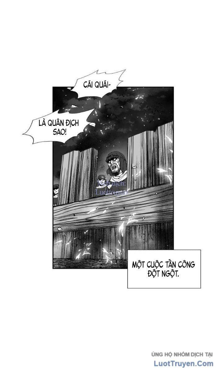 Cơn Bão Đỏ Chapter 356 - 28