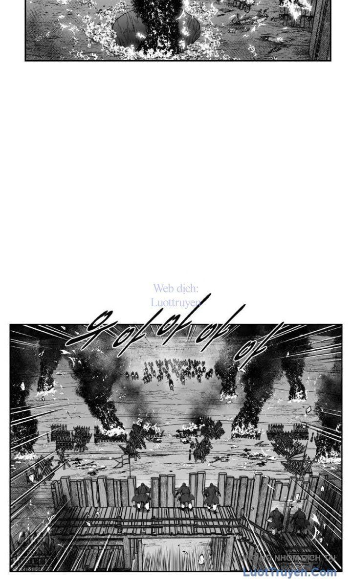 Cơn Bão Đỏ Chapter 356 - 31