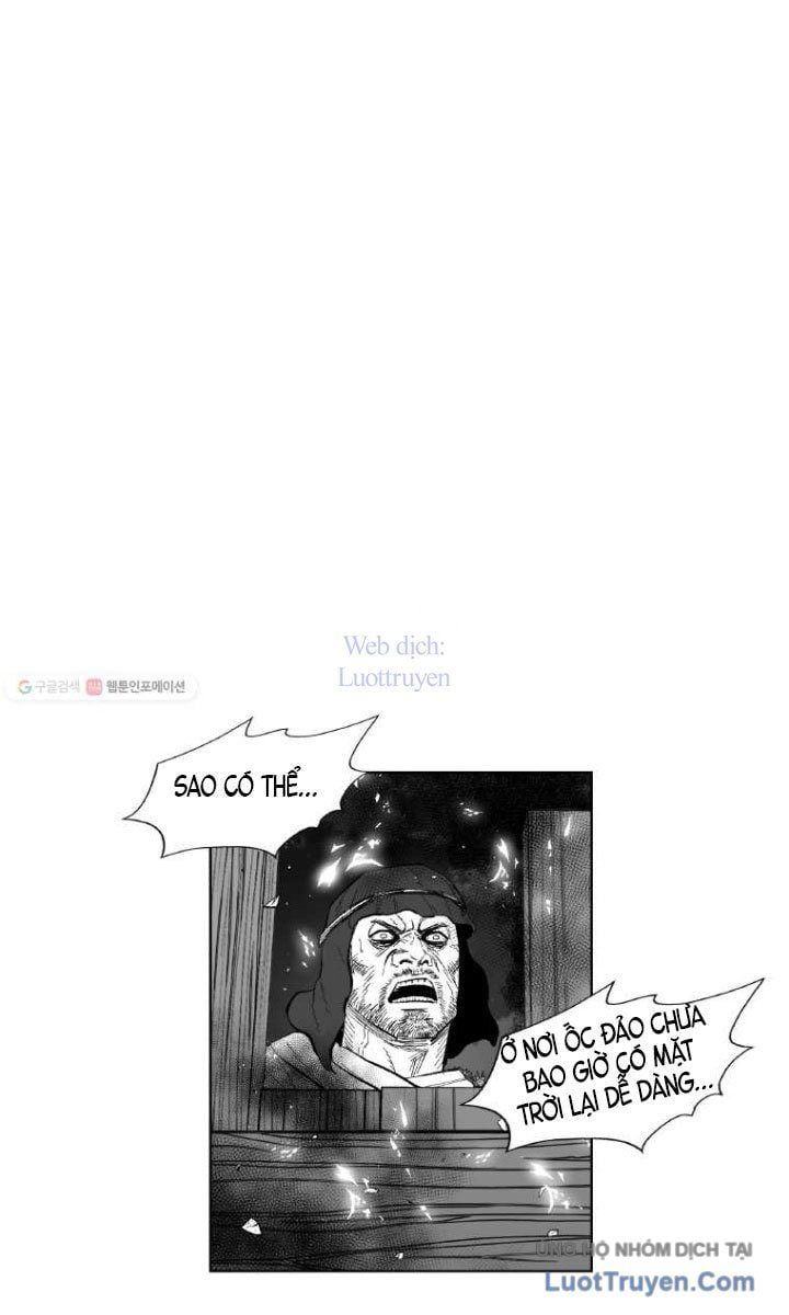 Cơn Bão Đỏ Chapter 356 - 32